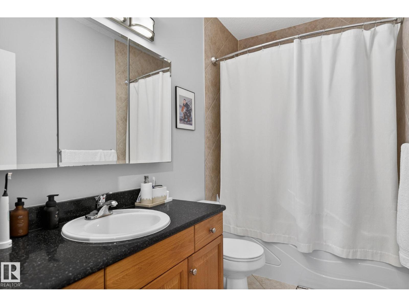 #205 10178 117 ST NW NW - 28