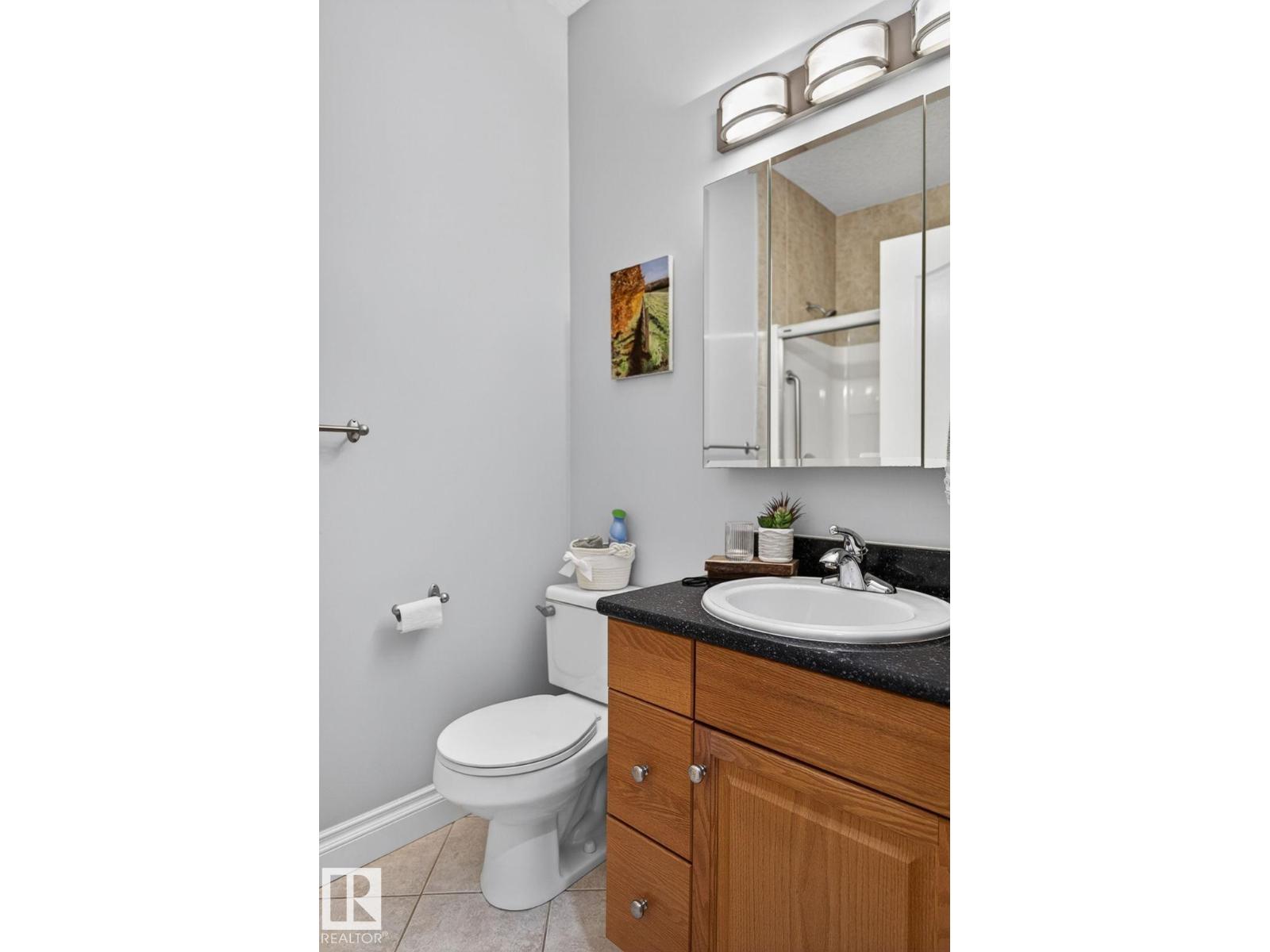 #205 10178 117 ST NW NW - 29