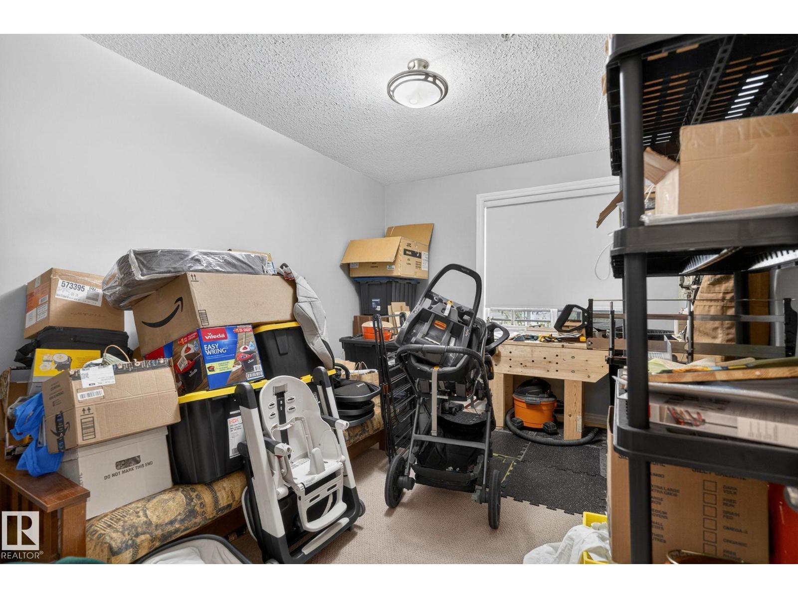 #205 10178 117 ST NW NW - 31