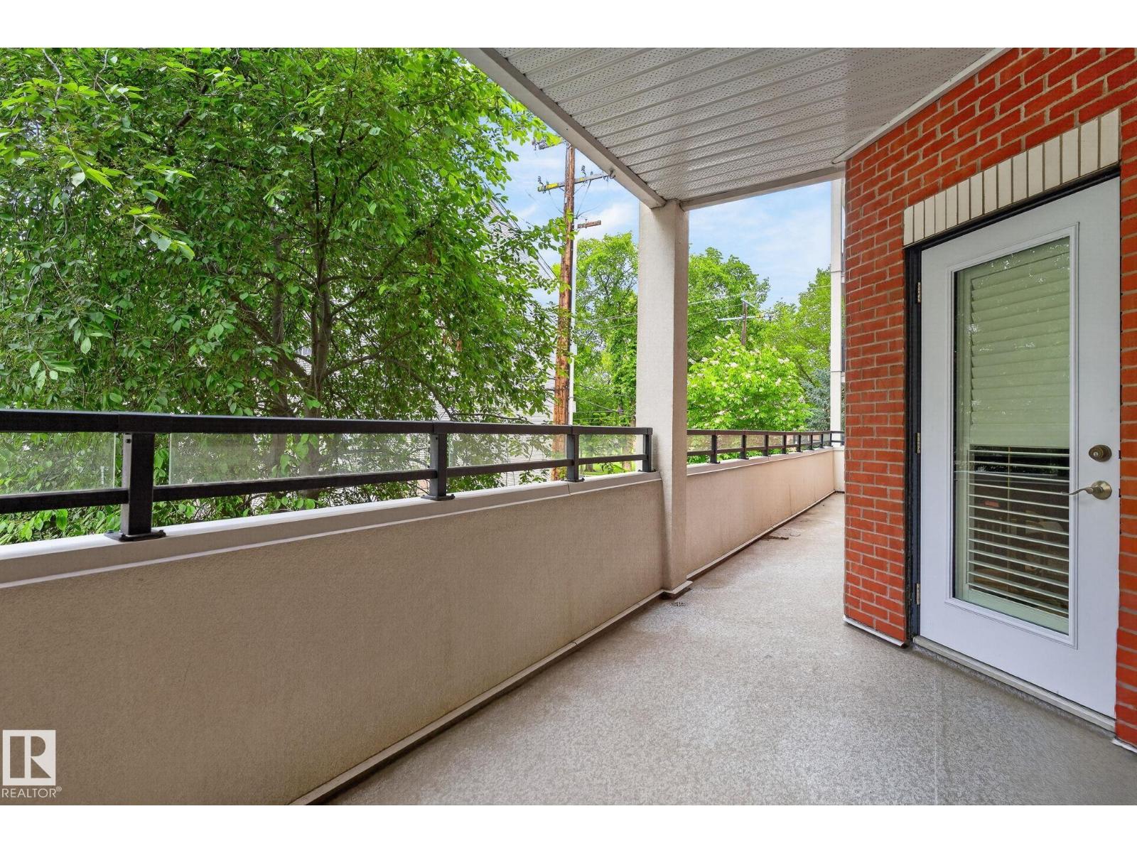 #205 10178 117 ST NW NW - 34