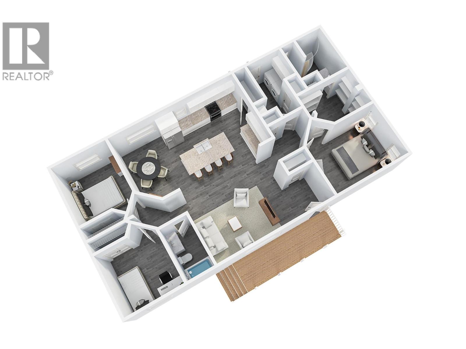 #25 1600 43 Avenue - 30