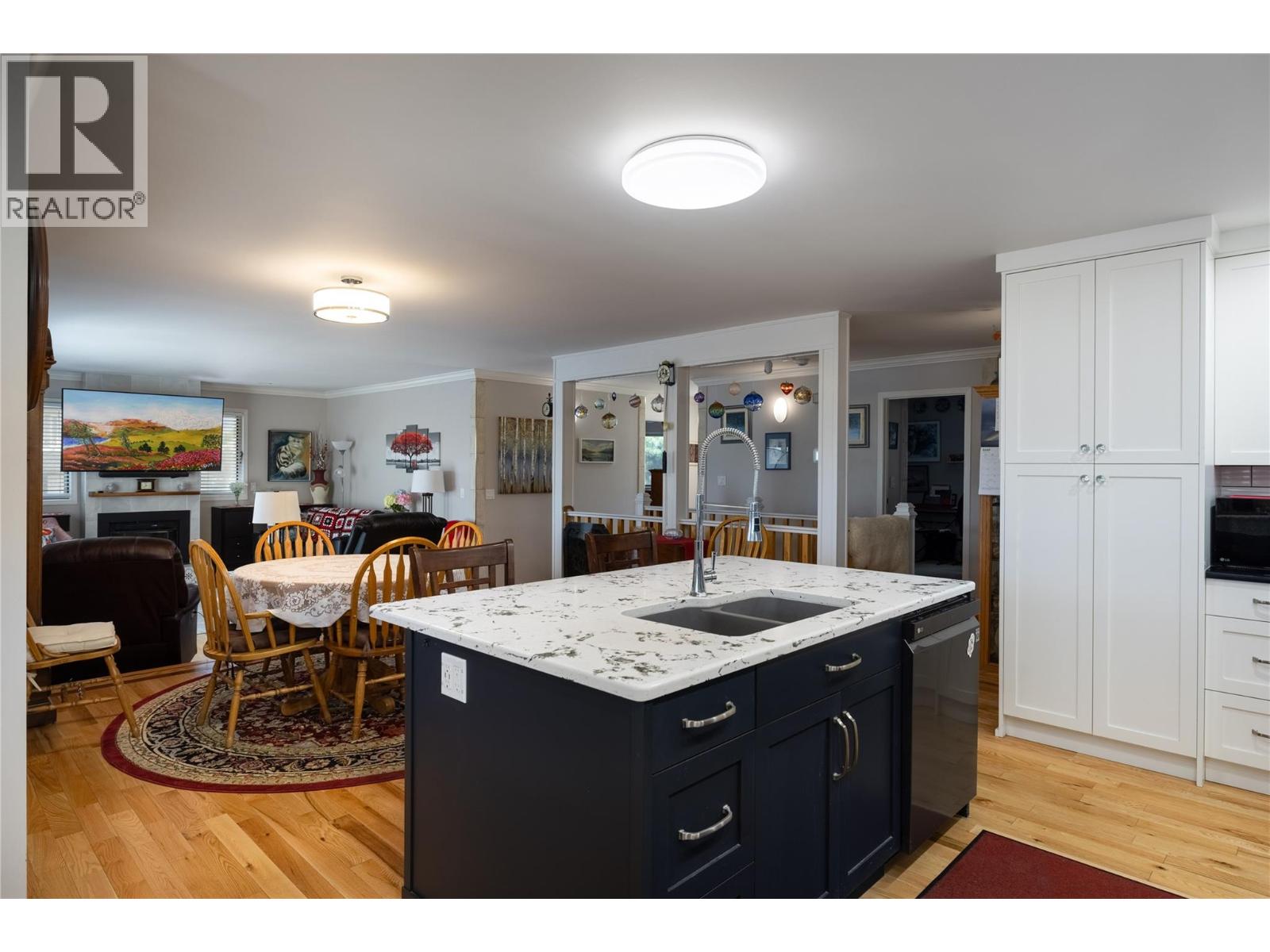 3944 Cascade Drive - 8
