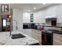 3944 Cascade Drive, Vernon, BC V1T9E7 Photo 36
