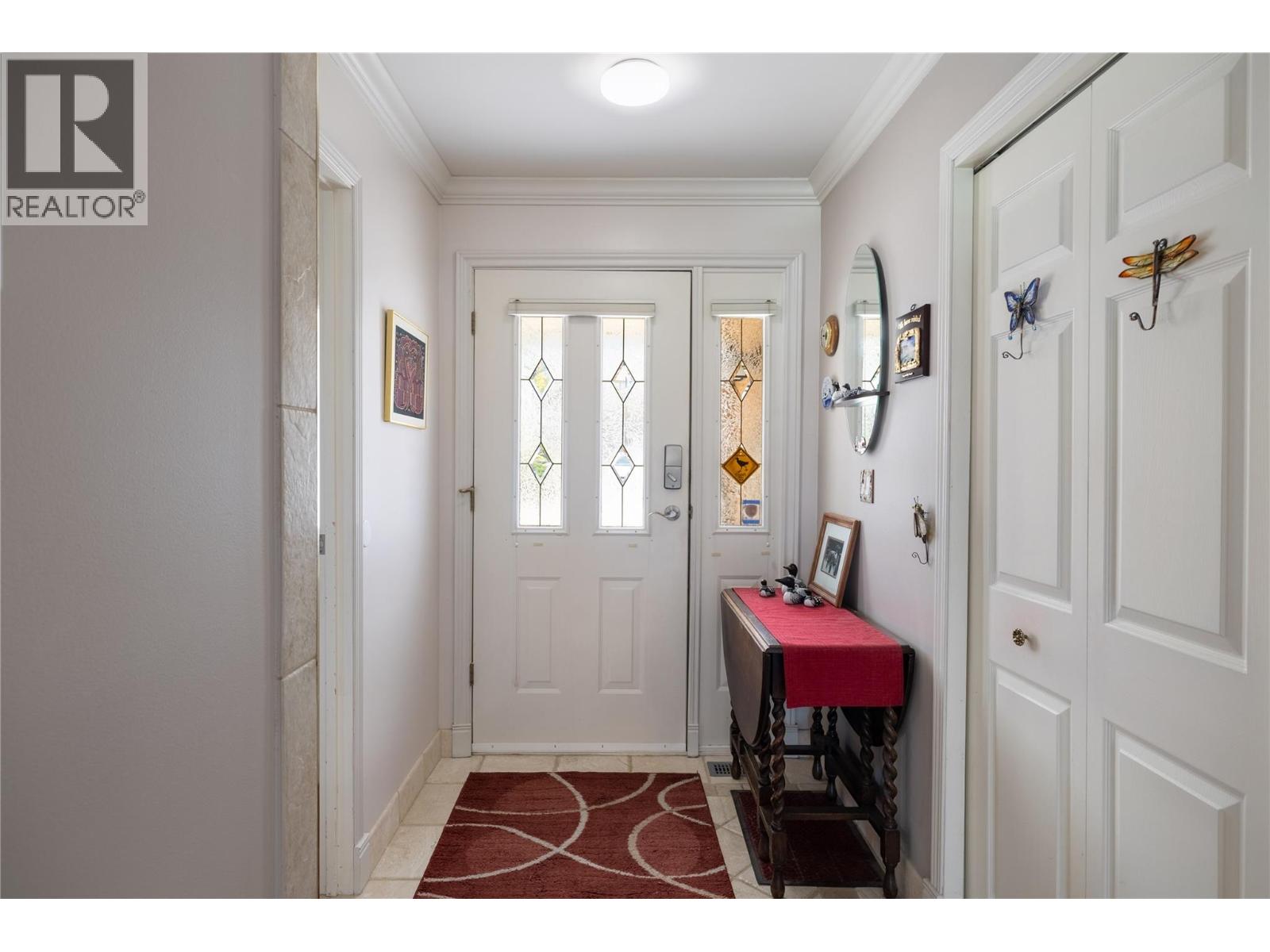 3944 Cascade Drive - 3