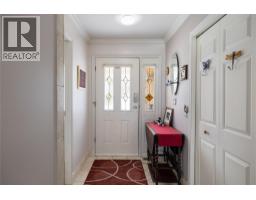 3944 Cascade Drive, Vernon, BC V1T9E7 Photo 23