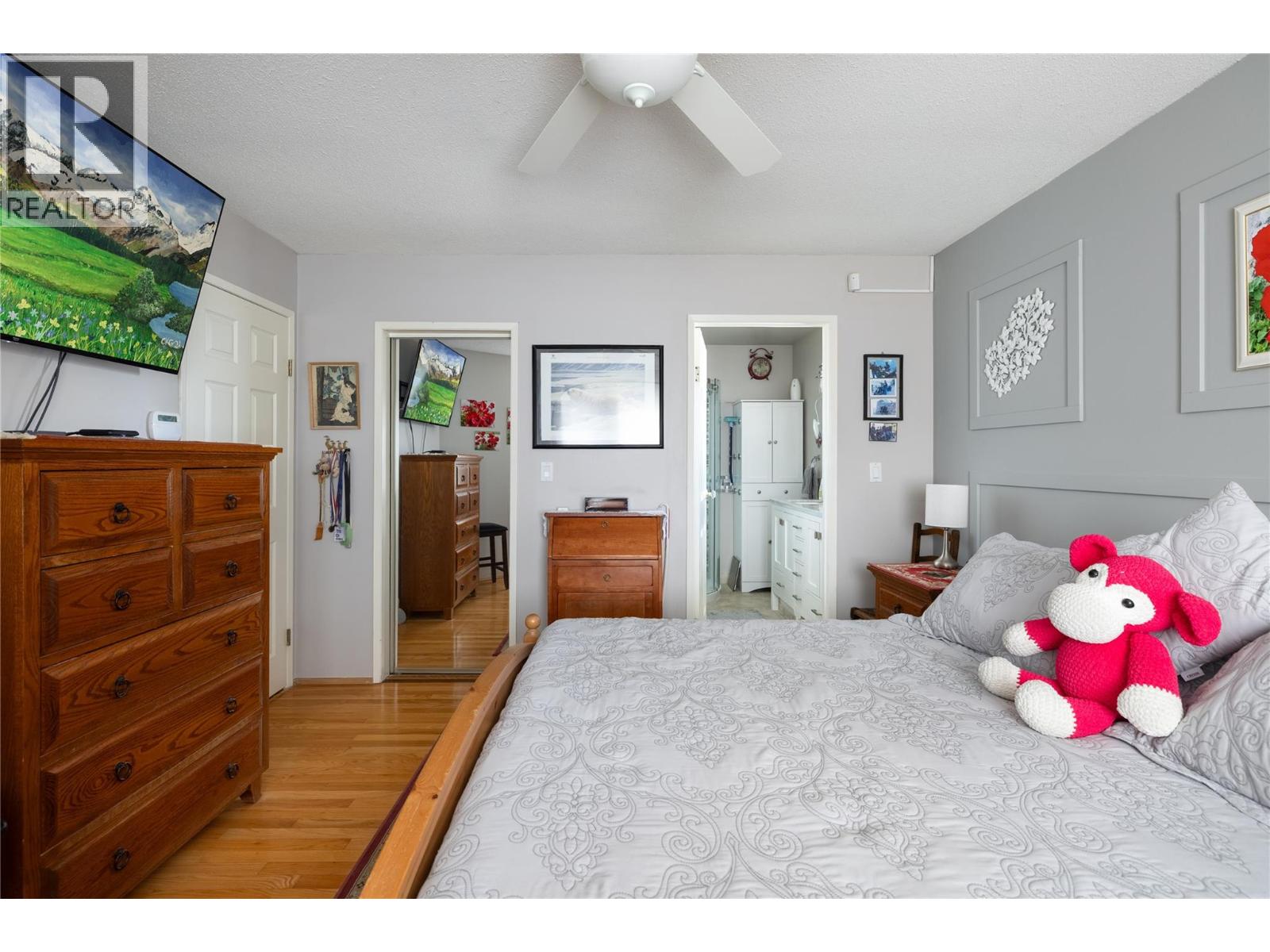 3944 Cascade Drive - 14