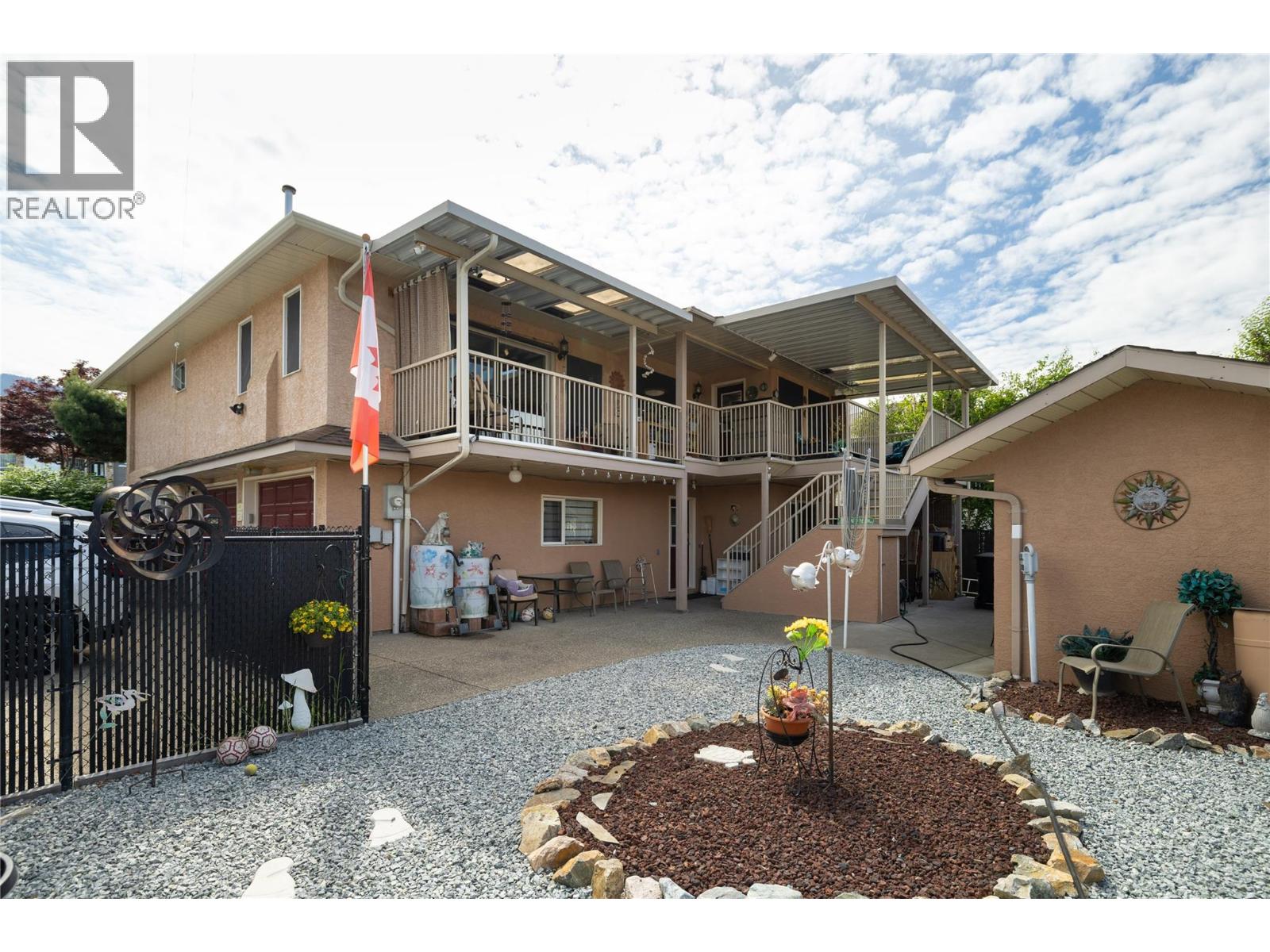 3944 Cascade Drive - 28