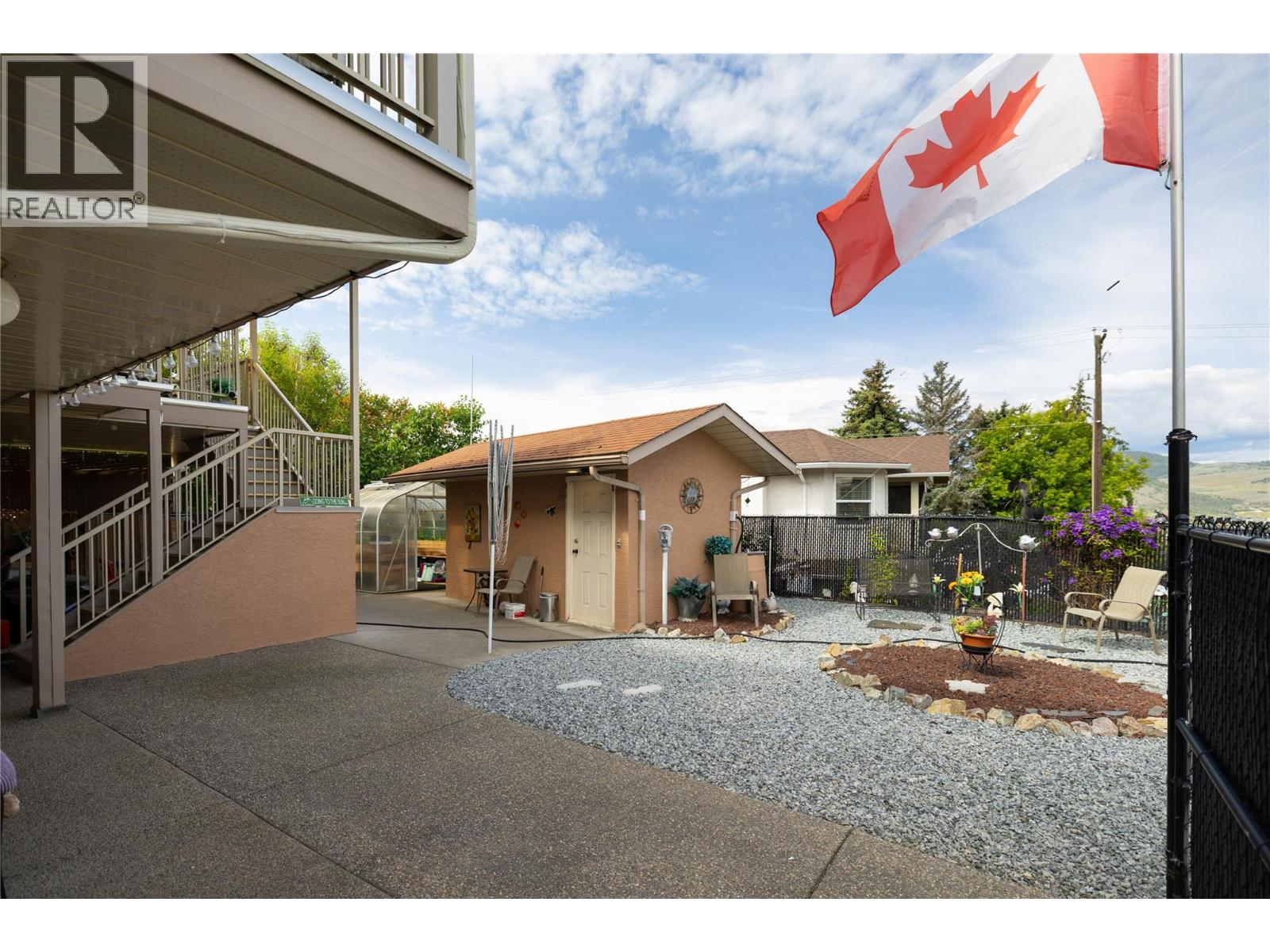 3944 Cascade Drive - 30