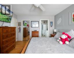 3944 Cascade Drive, Vernon, BC V1T9E7 Photo 27