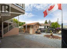 3944 Cascade Drive, Vernon, BC V1T9E7 Photo 37