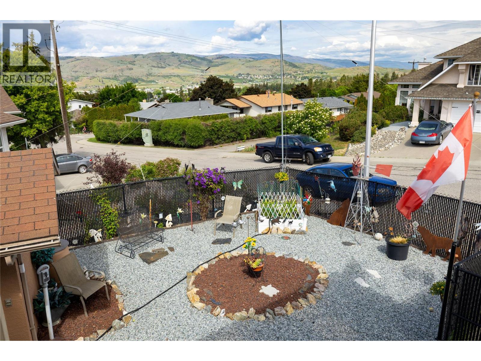 3944 Cascade Drive - 11