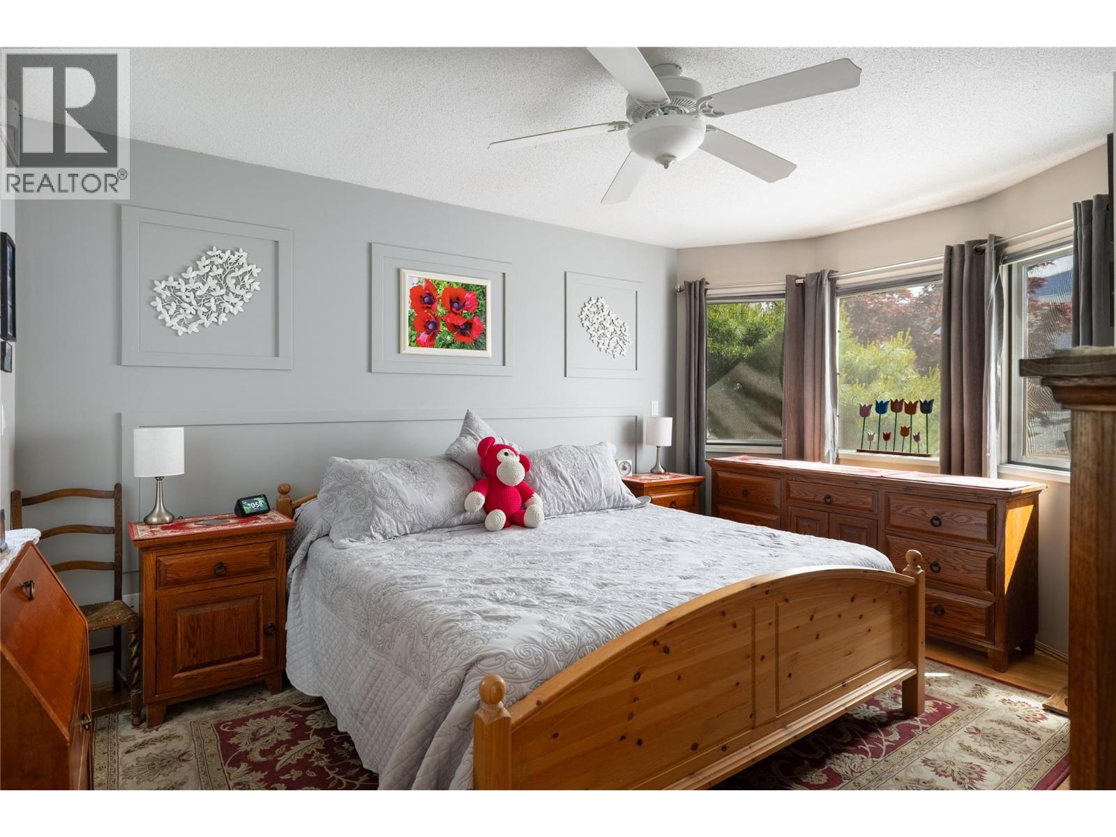 3944 Cascade Drive - 13
