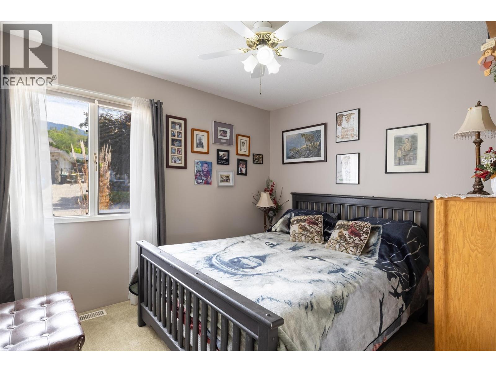 3944 Cascade Drive - 17