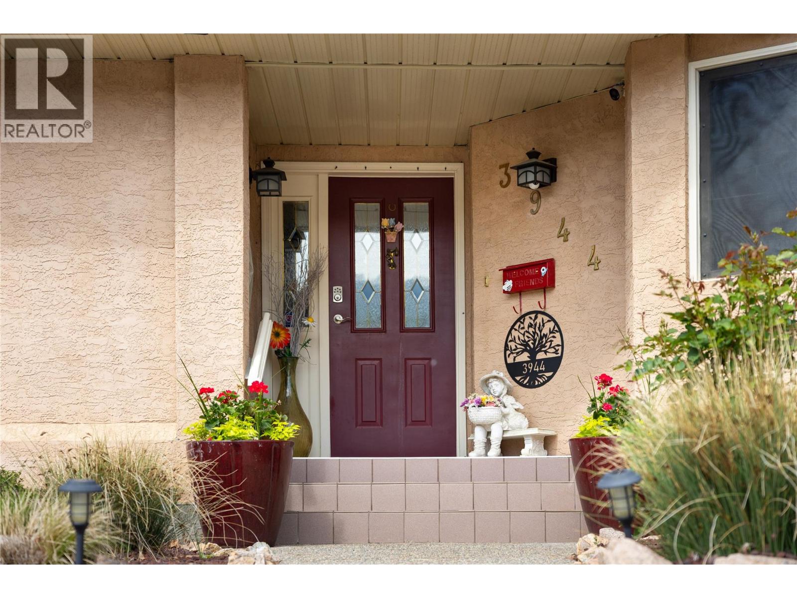 3944 Cascade Drive - 2