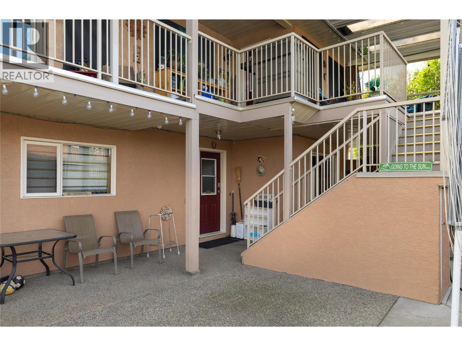 3944 Cascade Drive - 29