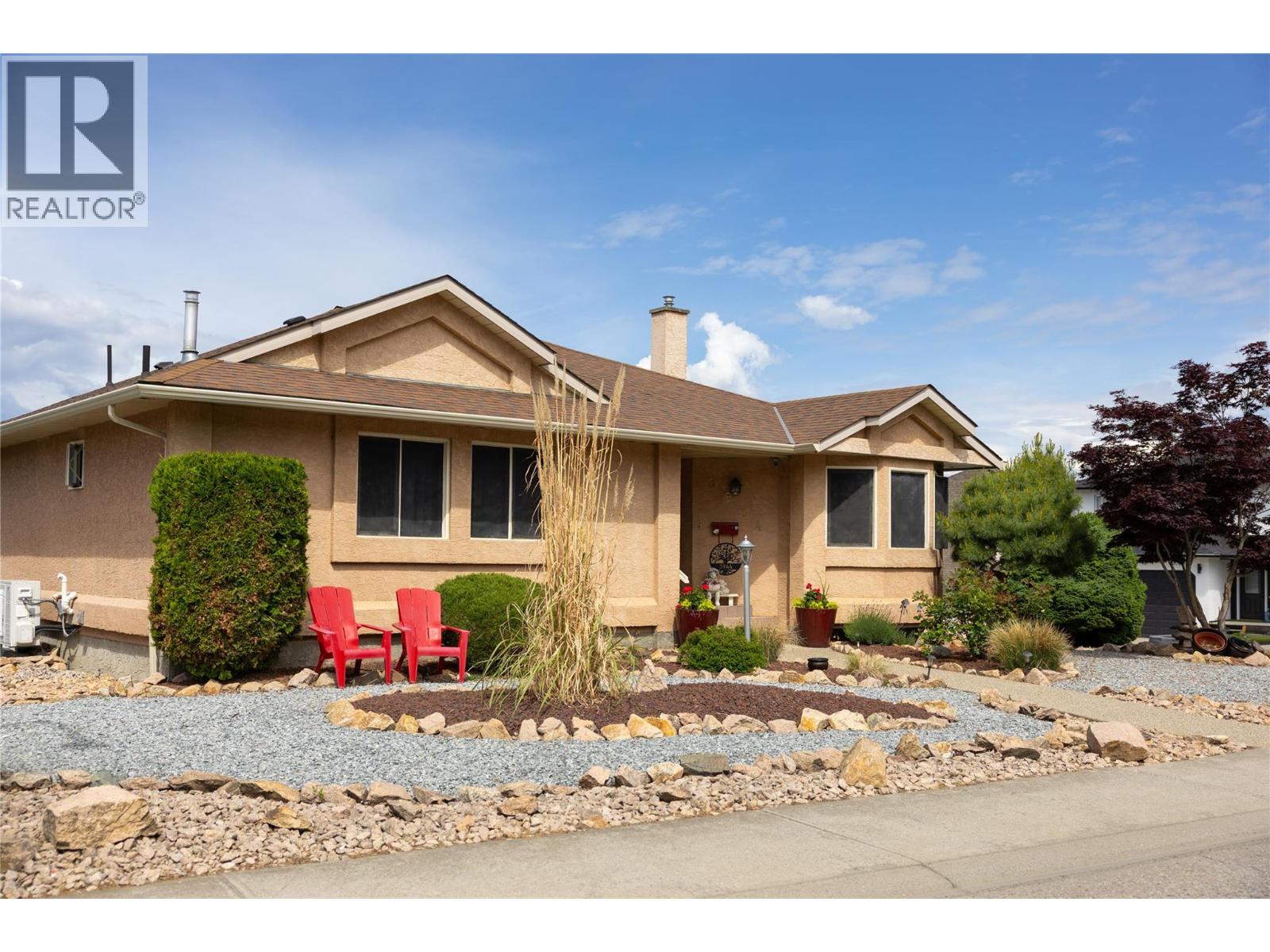 3944 Cascade Drive - 35