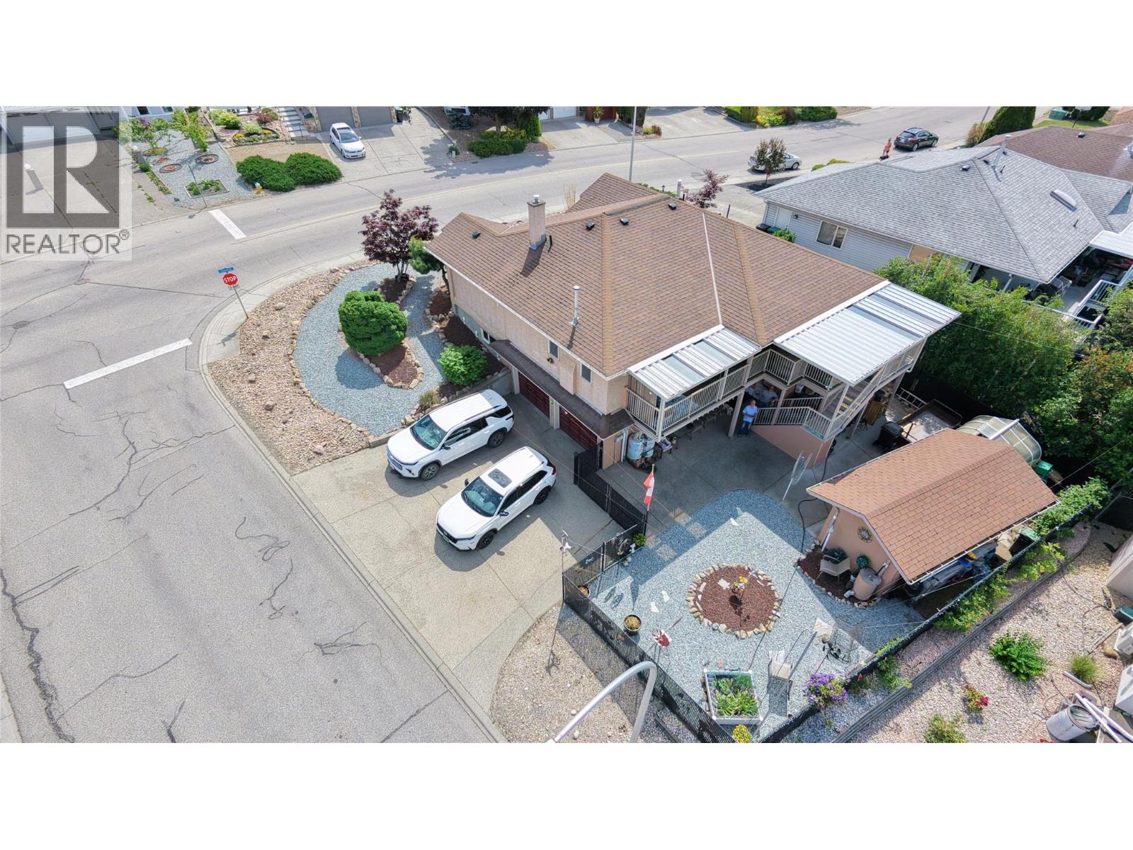3944 Cascade Drive - 38