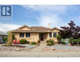 3944 Cascade Drive, Vernon, BC V1T9E7 Photo 34