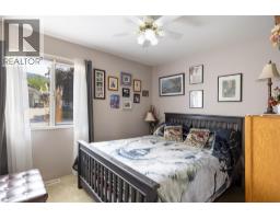3944 Cascade Drive, Vernon, BC V1T9E7 Photo 28