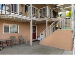 3944 Cascade Drive, Vernon, BC V1T9E7 Photo 25