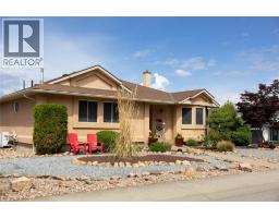 3944 Cascade Drive, Vernon, BC V1T9E7 Photo 26
