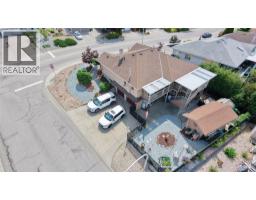3944 Cascade Drive, Vernon, BC V1T9E7 Photo 32