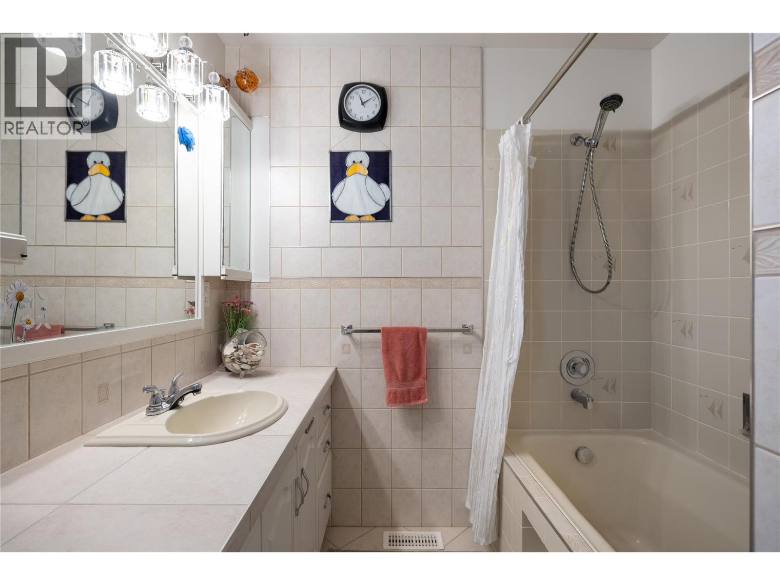 3944 Cascade Drive - 18