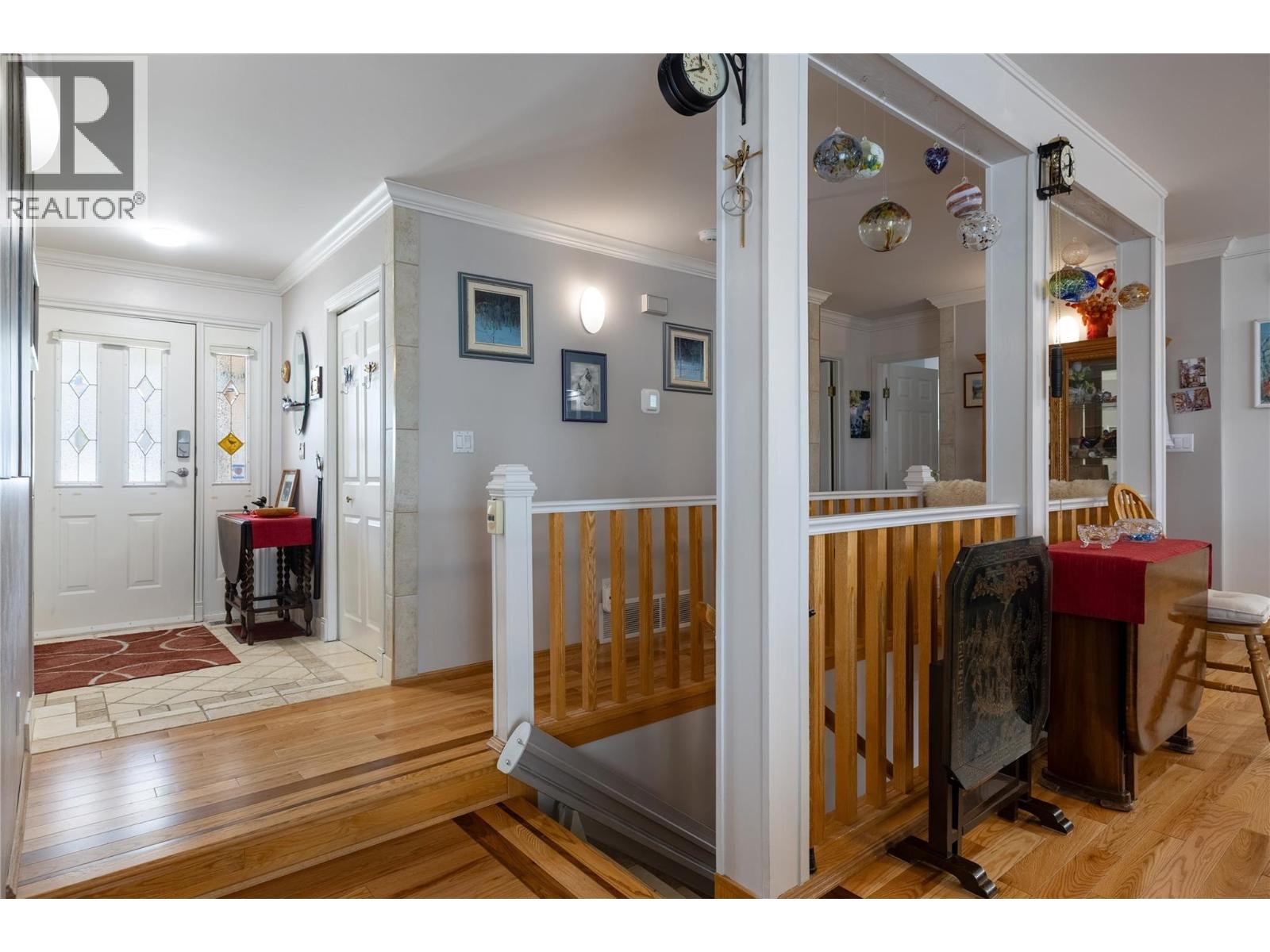 3944 Cascade Drive - 19