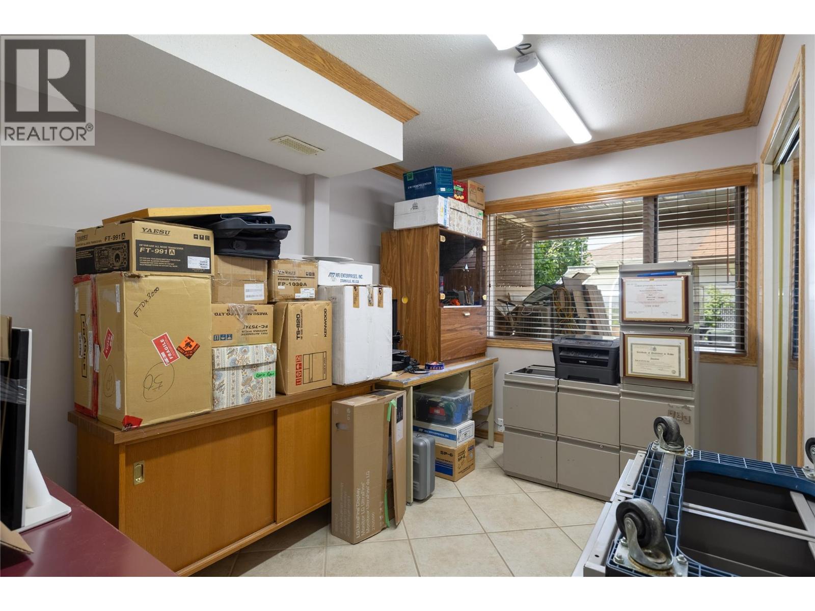 3944 Cascade Drive - 23