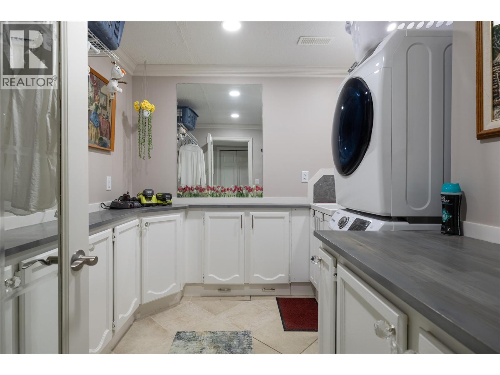 3944 Cascade Drive - 25