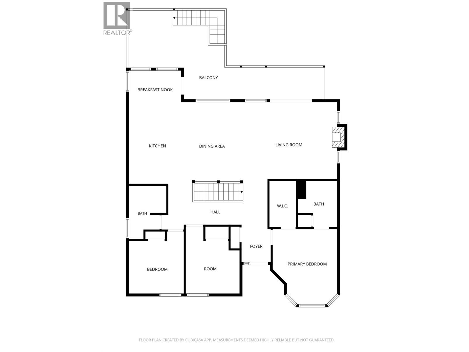 3944 Cascade Drive - 41