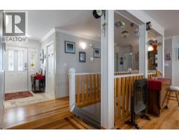 Full bathroom - 3944 Cascade Drive, Vernon, BC V1T9E7 Photo 10