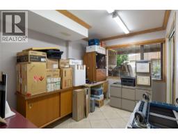 3944 Cascade Drive, Vernon, BC V1T9E7 Photo 30