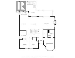 3944 Cascade Drive, Vernon, BC V1T9E7 Photo 33