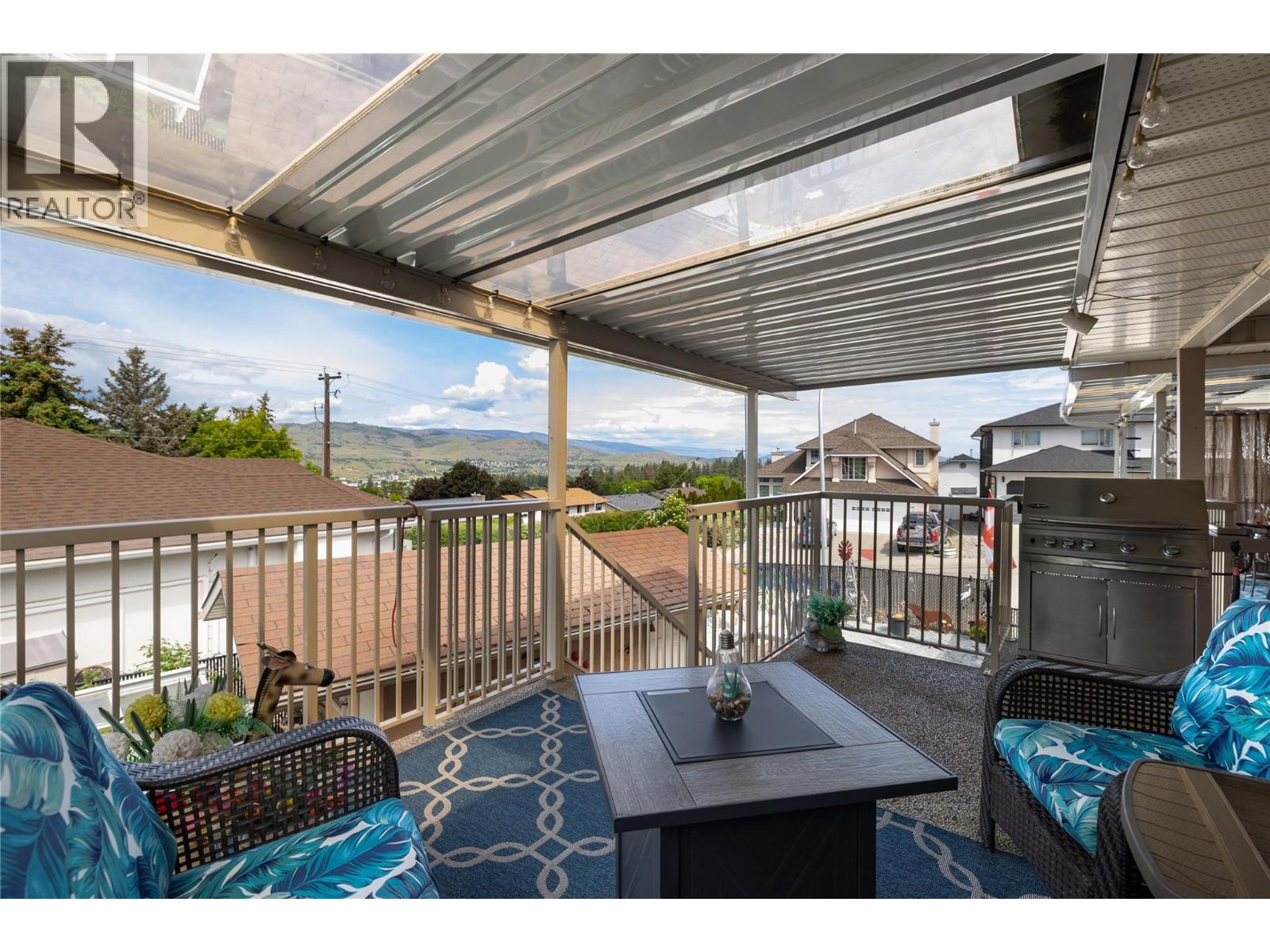 3944 Cascade Drive - 10