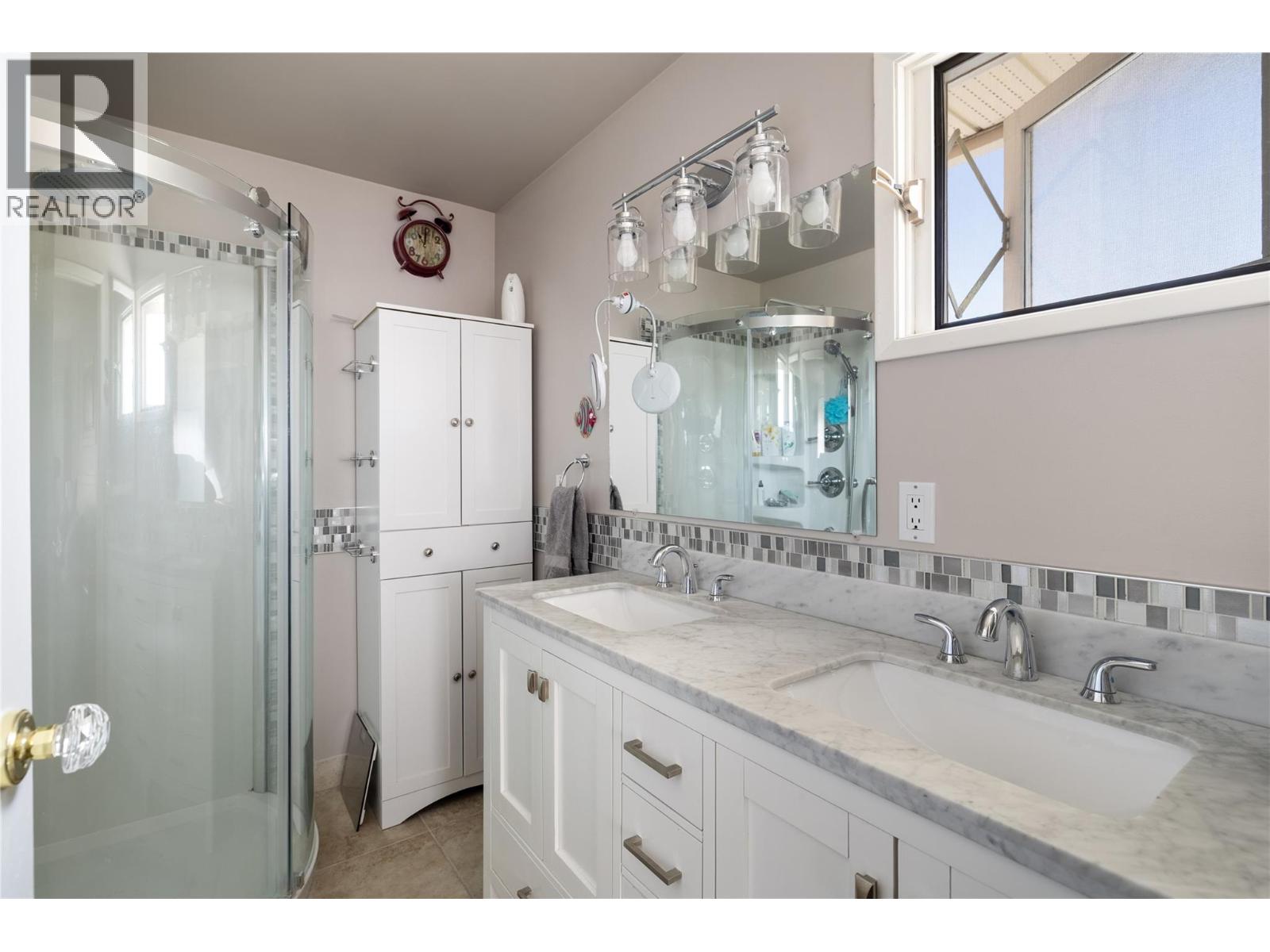 3944 Cascade Drive - 15