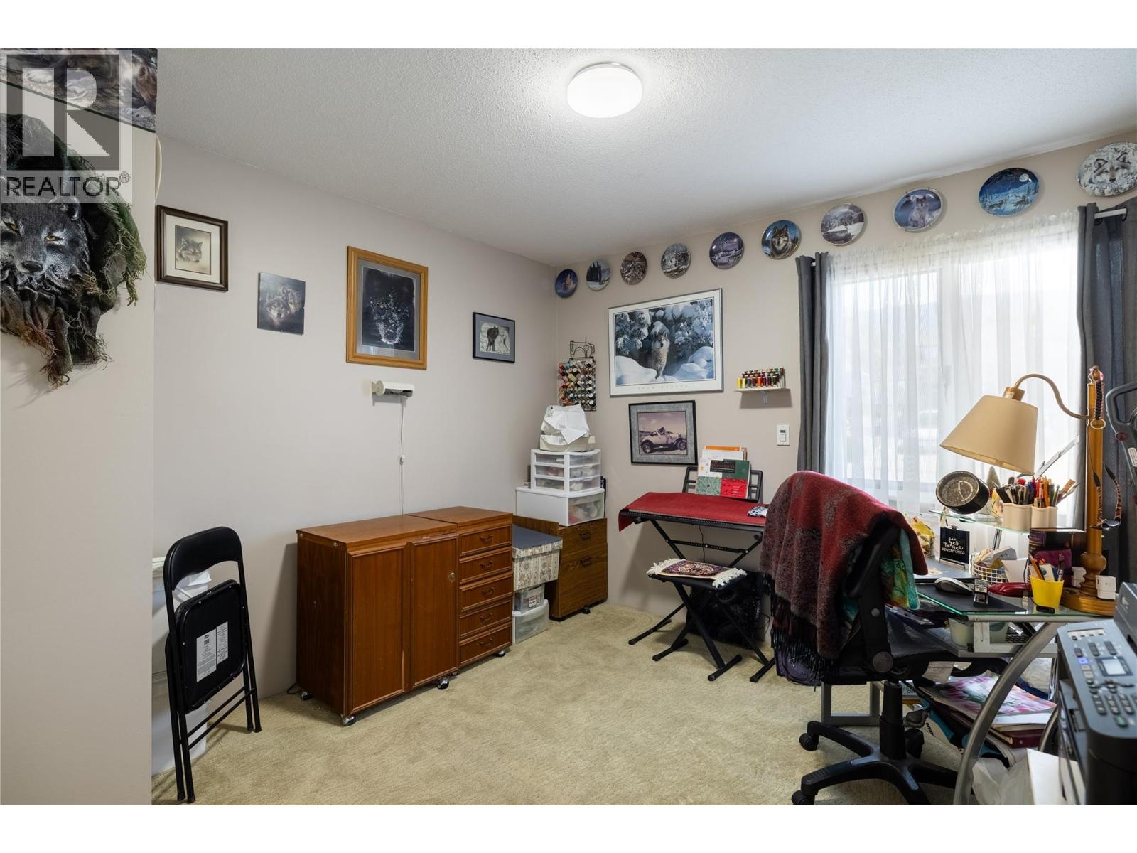 3944 Cascade Drive - 16