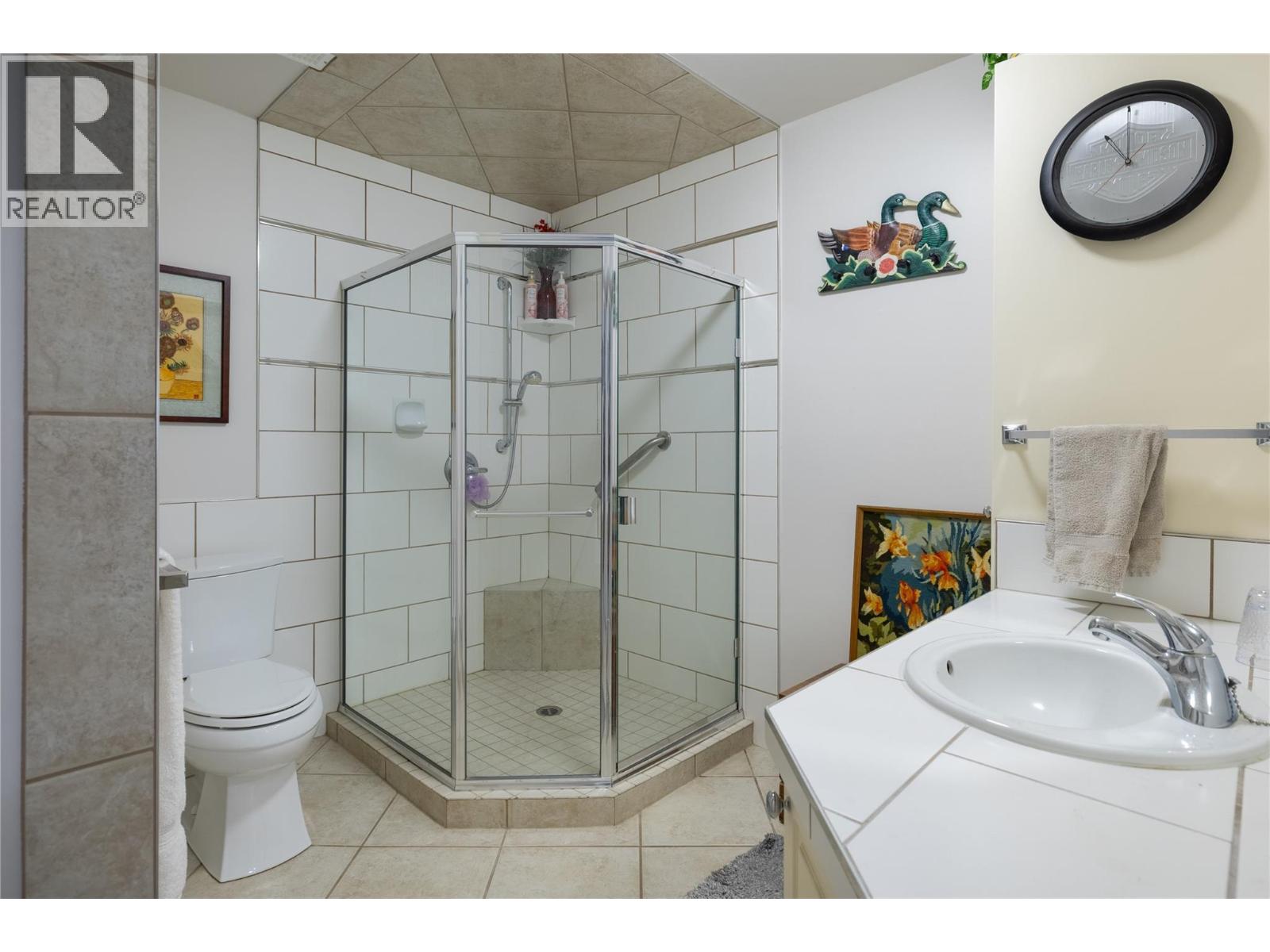 3944 Cascade Drive - 24