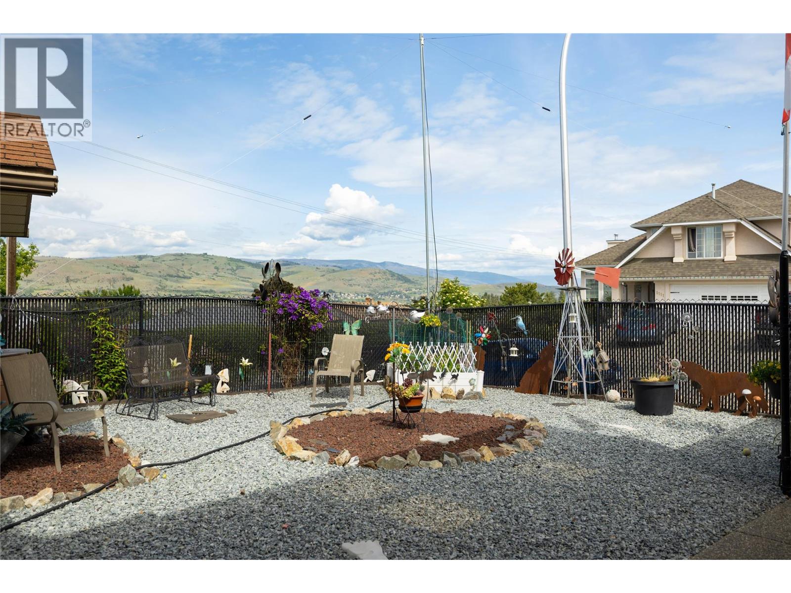 3944 Cascade Drive - 31