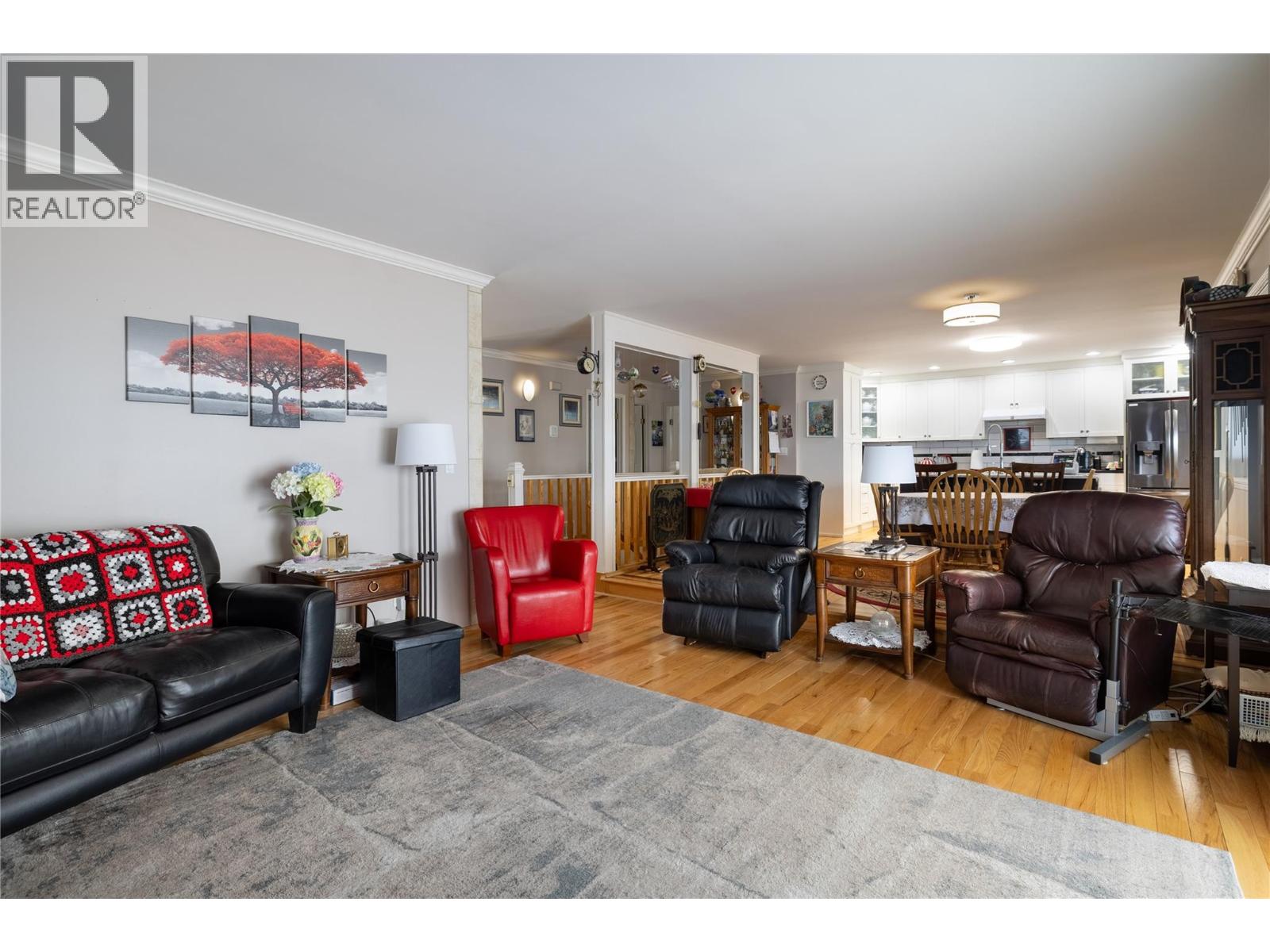 3944 Cascade Drive - 5