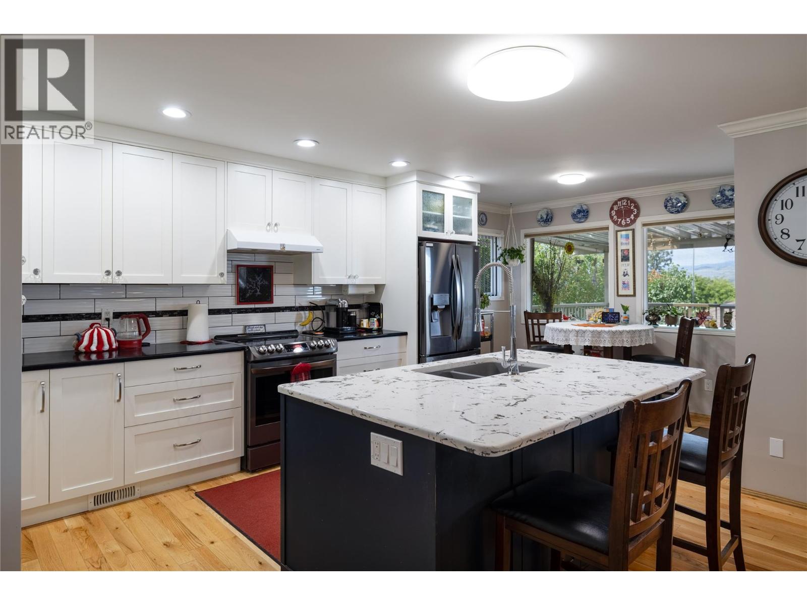 3944 Cascade Drive - 6