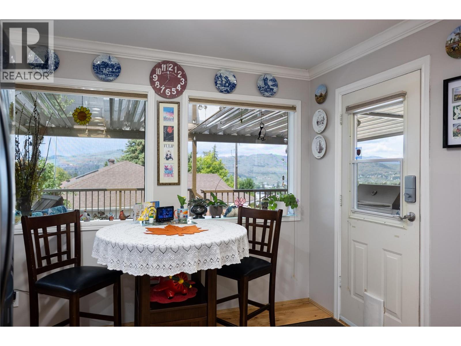 3944 Cascade Drive - 9