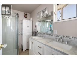 3944 Cascade Drive, Vernon, BC V1T9E7 Photo 31
