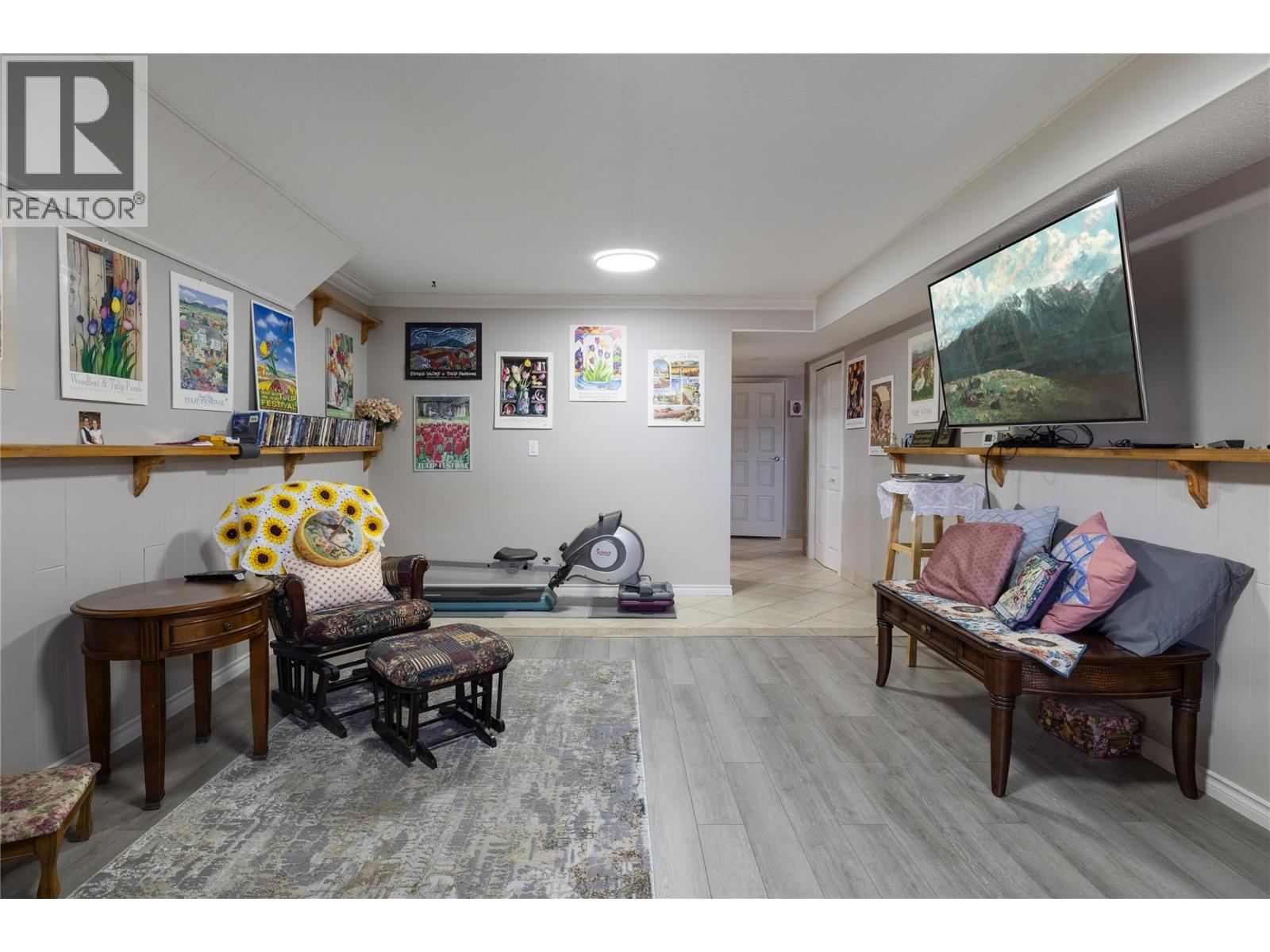3944 Cascade Drive - 22