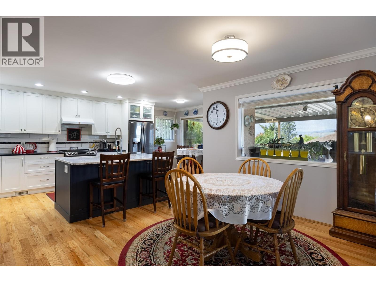 3944 Cascade Drive - 12