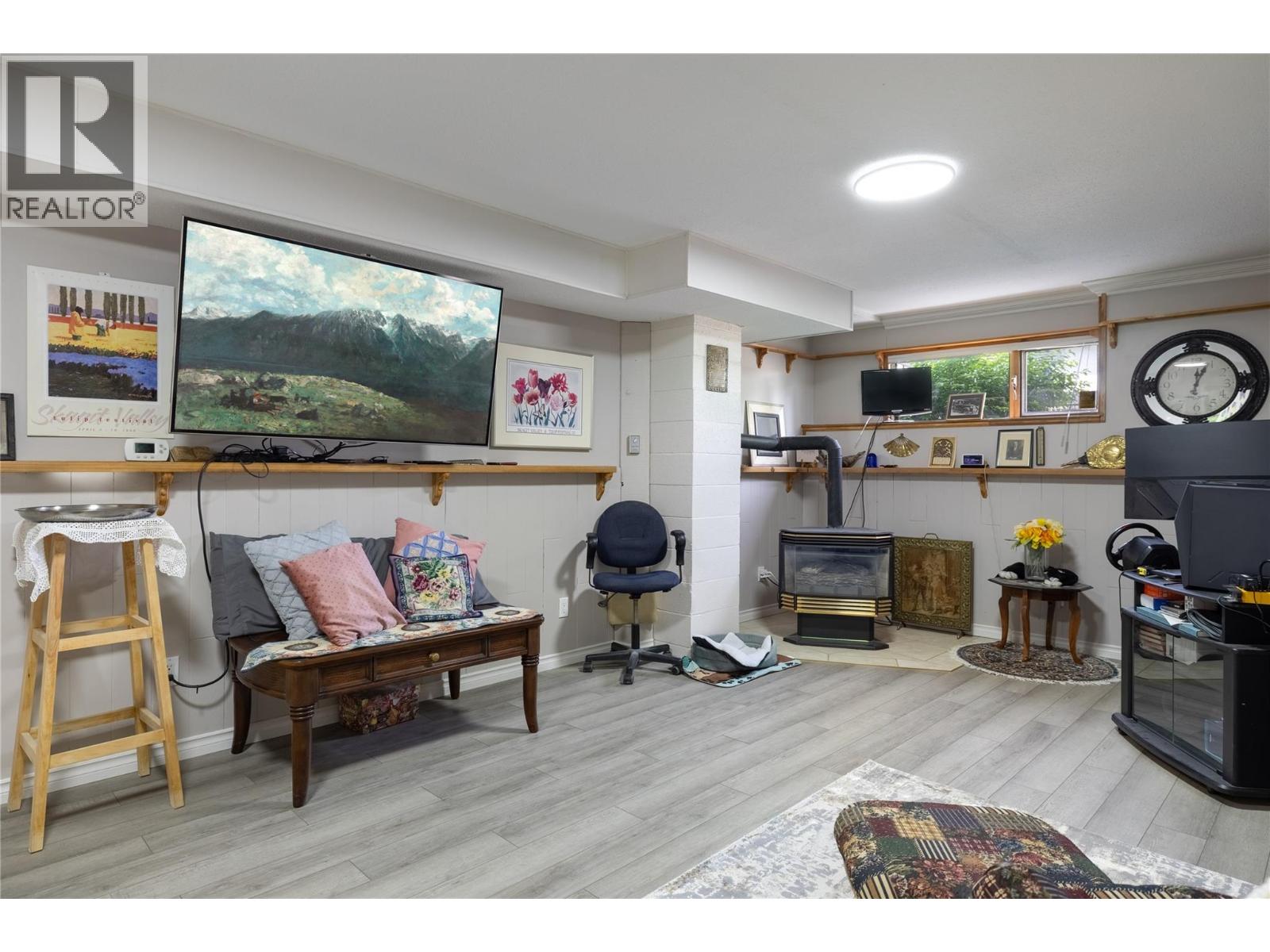3944 Cascade Drive - 21