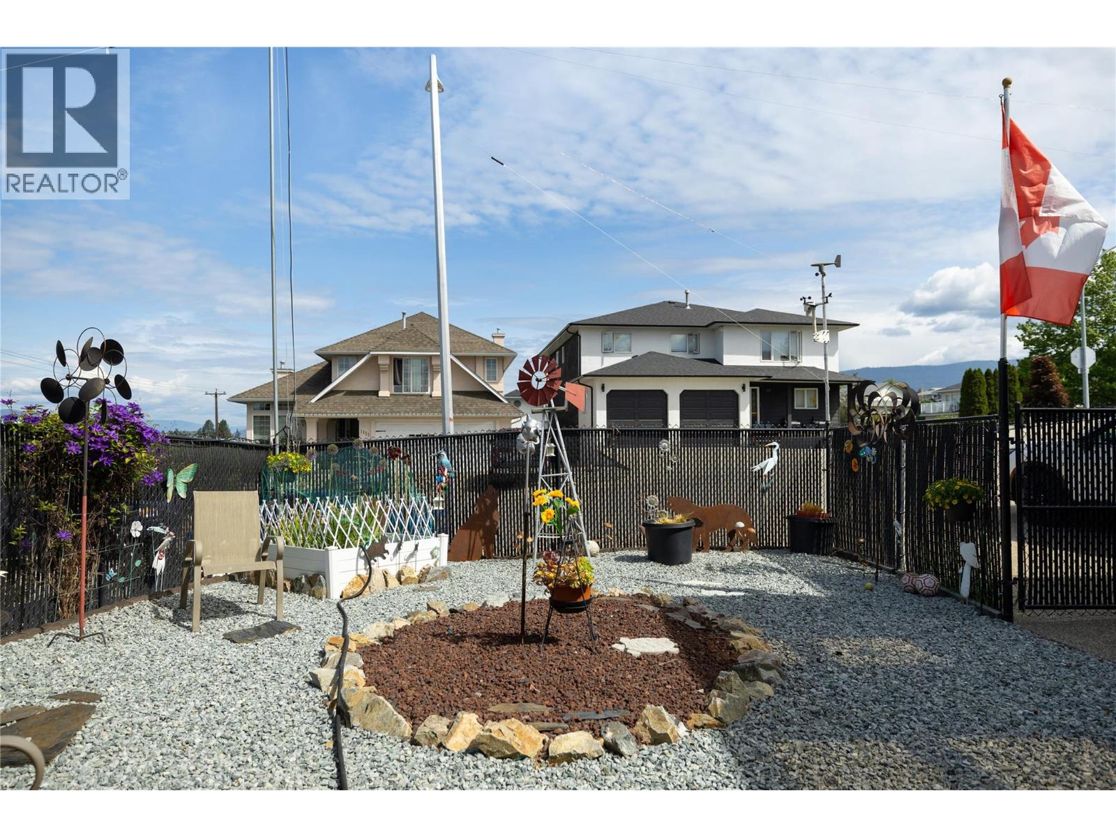3944 Cascade Drive - 32
