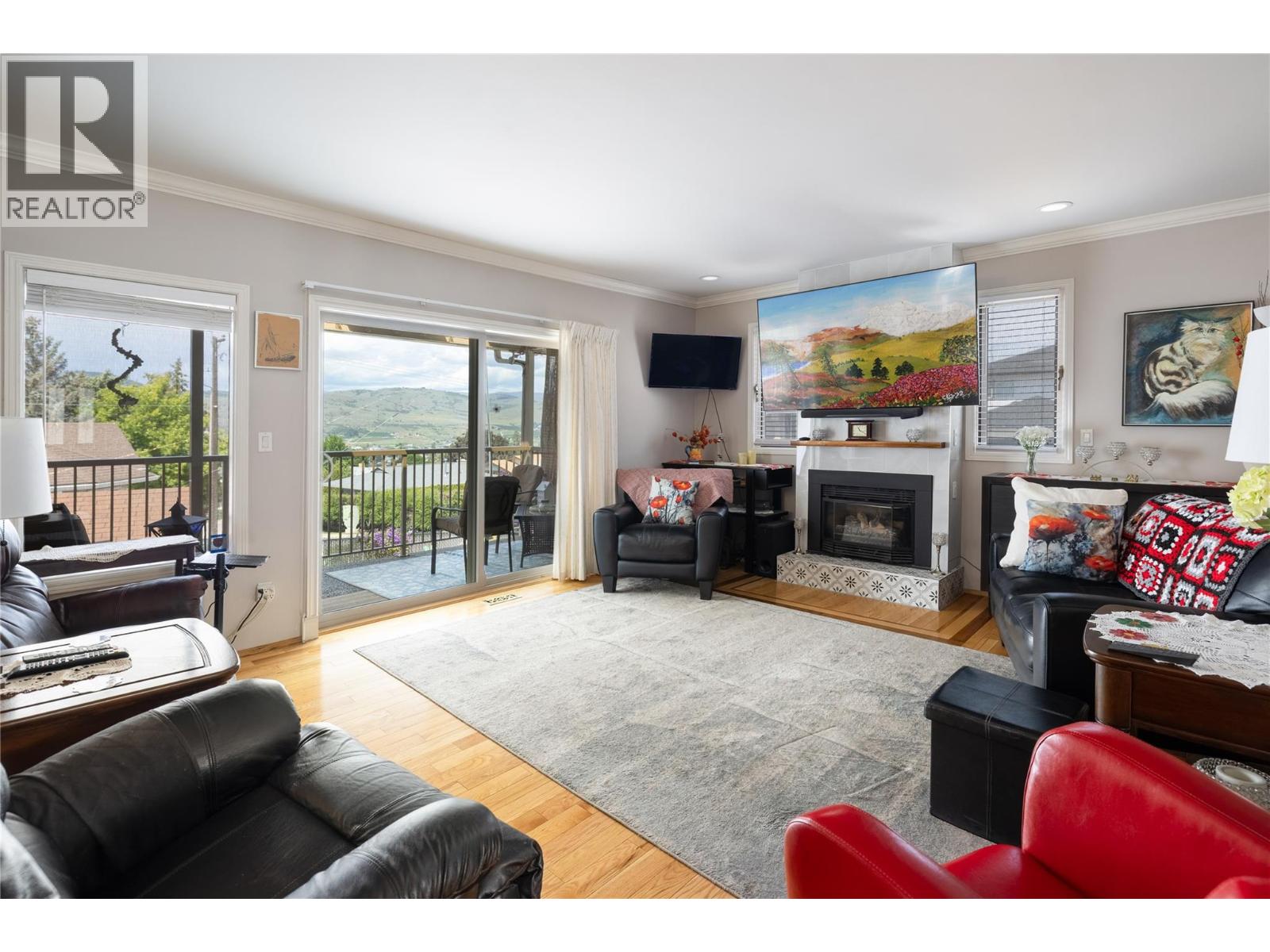 3944 Cascade Drive - 4