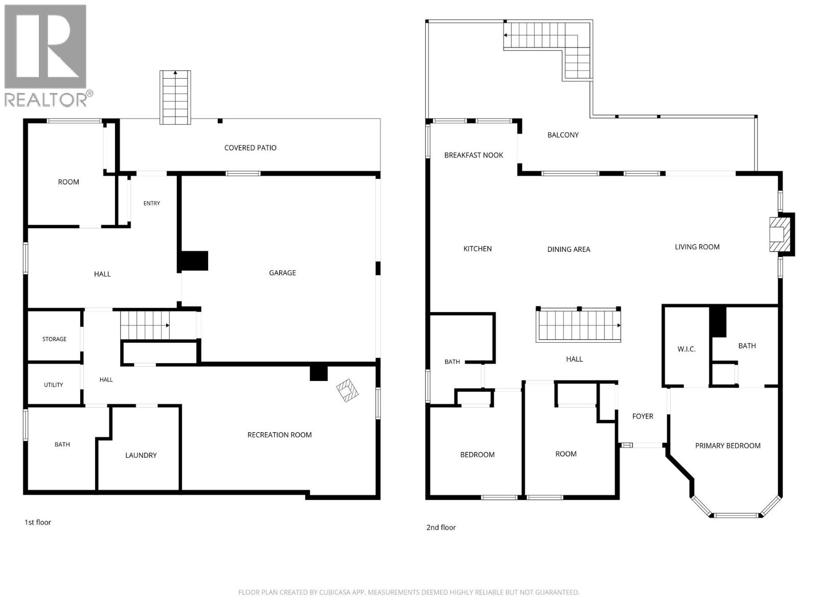 3944 Cascade Drive - 40