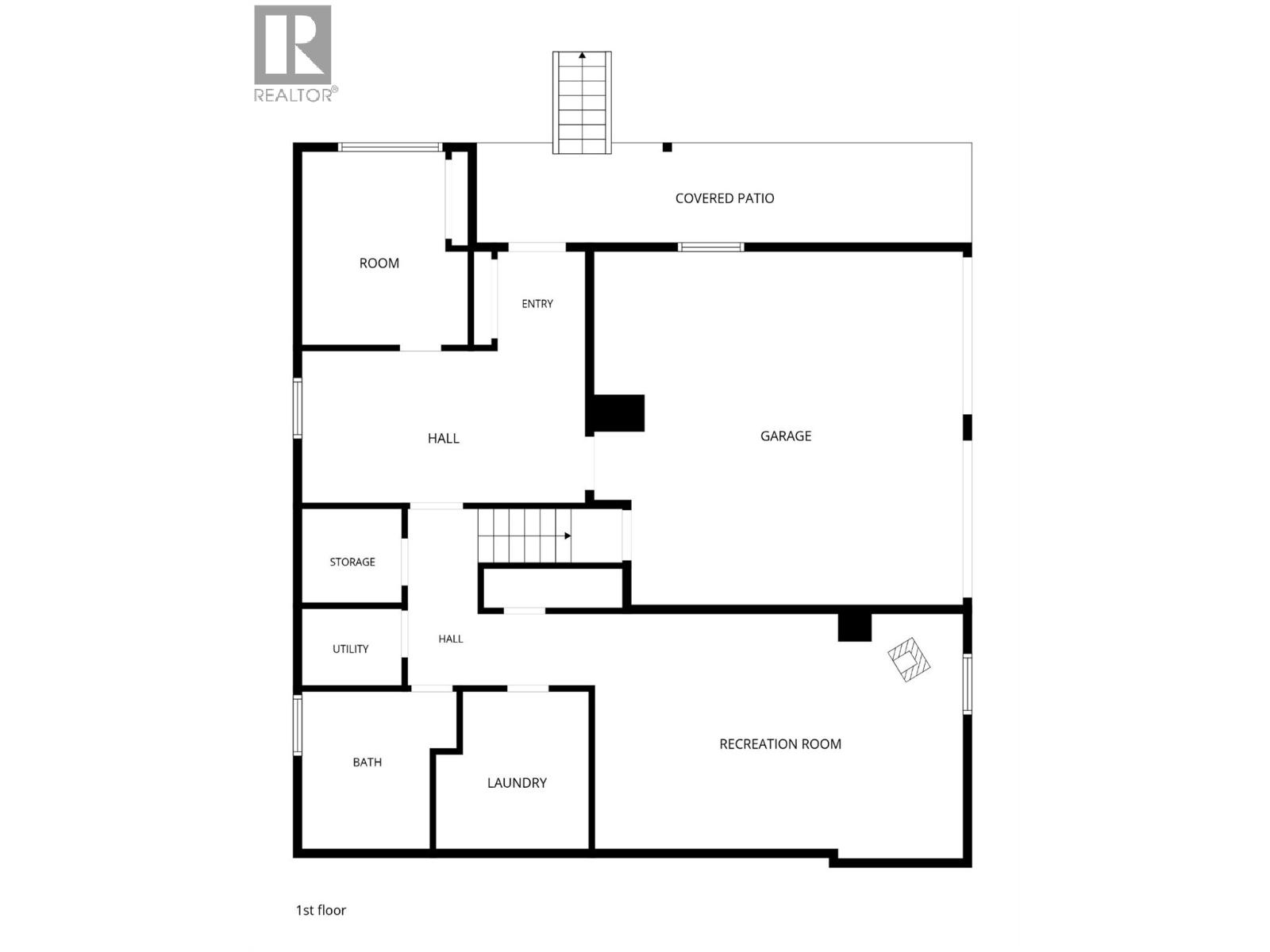 3944 Cascade Drive - 42